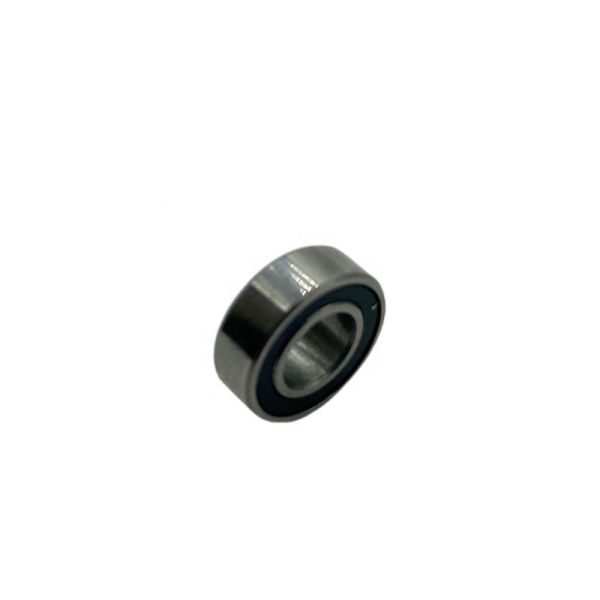 New Original F001959000 Developer Bearing  for Toshiba E 2515 2505 2555 3055 3555 2040 2540 3040 3540 3005 12mm Copier Parts