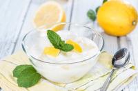 Monolaurato de glicerol FSSC GML90 Emulsionante de grado alimenticio en polvo de monoglicérido de ácido láurico