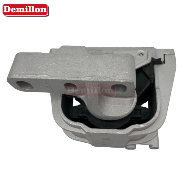 Demillon Auto Suspension System Low Noise Engine Mount Mounting for Audi 1K0199262M