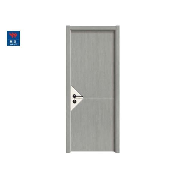 New Arrival Interior Eco-Friendly Solid Wood Door Designs In Pakistan Price