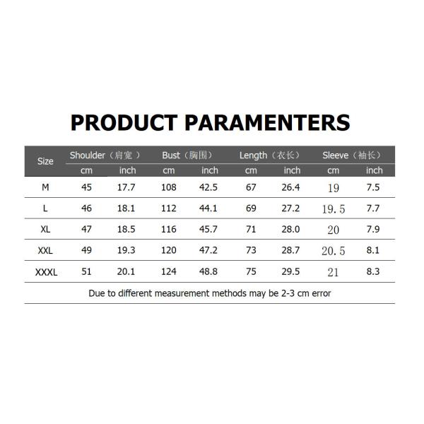 Camiseta de playa para hombres Aloha Hawaiian Summer Wear Casual Impresión digital Botón arriba Manga corta