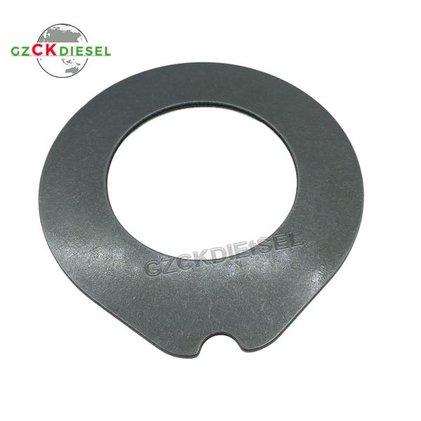Brake Disc 9R-9401 9R9401 102-8458 Friction Plate 133-7234 230-4017 for Backhoe Loader 416B 416C 416D 420D 424D 426B 426C