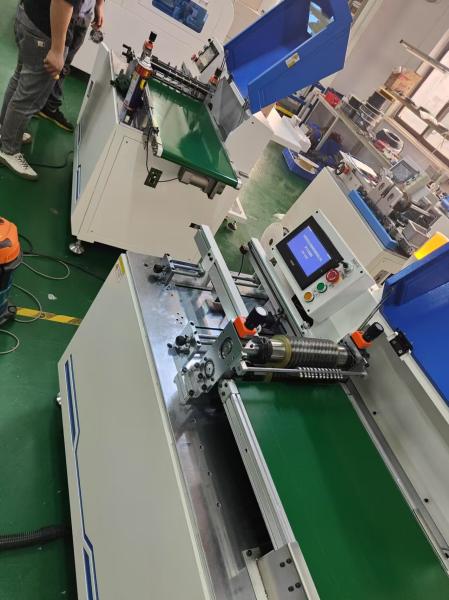 Multicut PCBA Separator Manual Separating Machine Automatic Cutting Machine Manufacturer