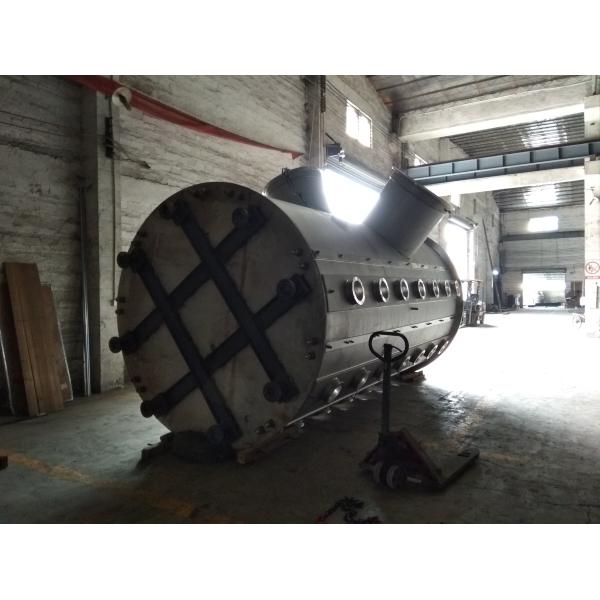 Лакировочная машина нитрида стула таблицы мебели Титанюм