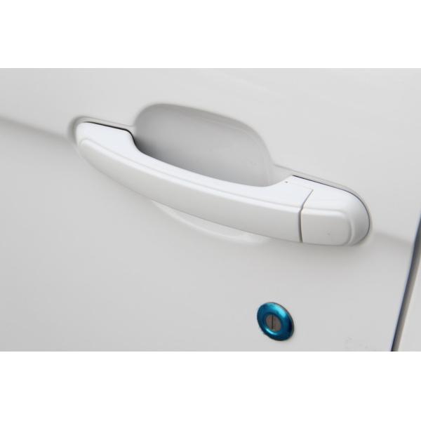 BAIC Inventory Van 1.5L Бензиновый многоцелевой автомобиль MPV 5MT H2E из Китая