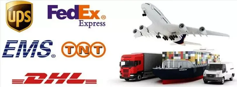 Ruijia RLD001 Нержавеющая сталь Педаль автомобильного тормоза Сила нагрузки Сенсор 100 кг 200 кг Для обнаружения тормозной силы транспортных средств