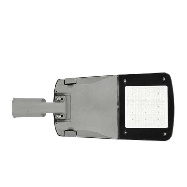 Módulo largo 50w América 6500k do diodo emissor de luz da luz da noite da iluminação da rua do ângulo de feixe
