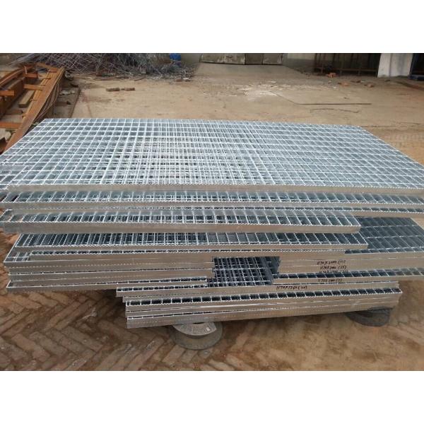 catwalk steel grate bar grating steel grating walkway platform