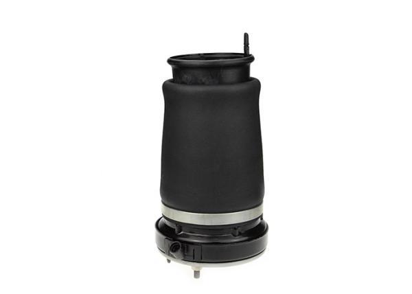 Front Right Air Suspension Parts / Air Spring Kit For BMW X5 E53 1998-2005 37116757502 37116761444