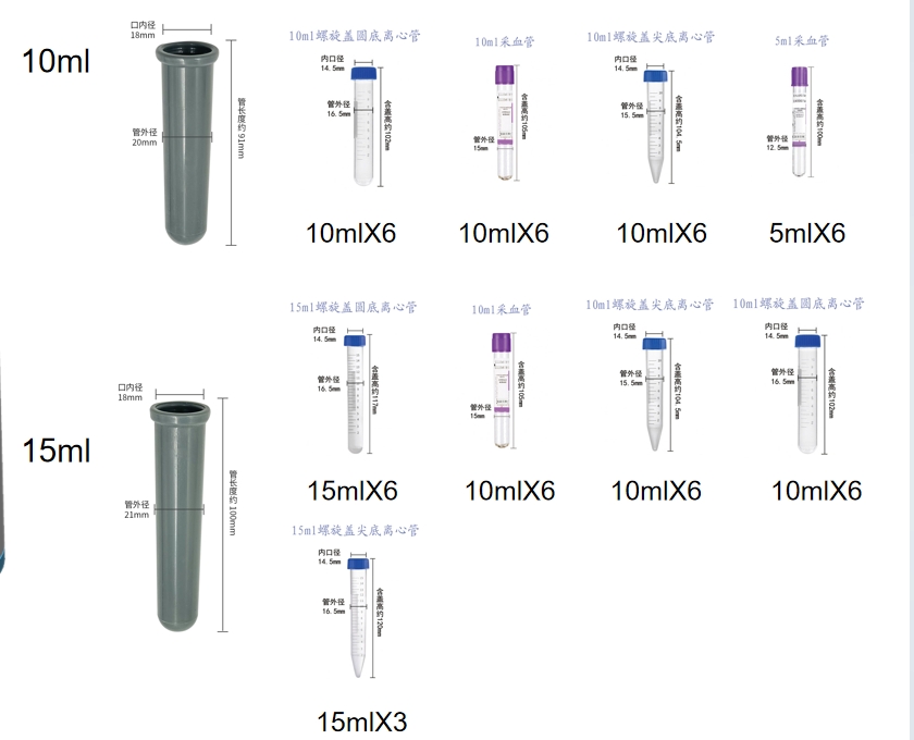 Factory Price Digital Display Low Speed Centrifuge 4000RPM 6x10ml/15ml Angle Rotor Brushless Motor Clinical PRF Centrifuges