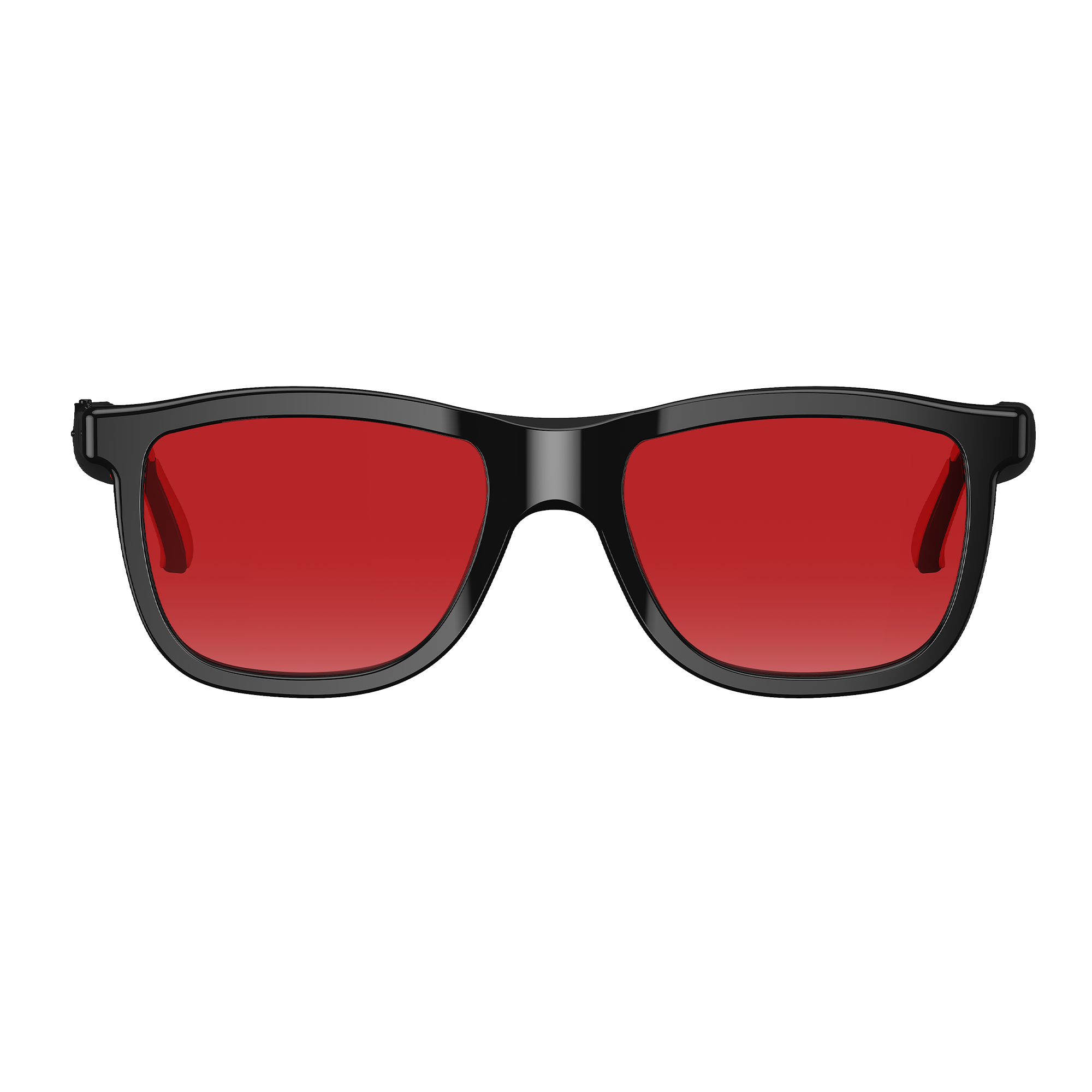 E05C Audio Electrochromic Glasses AI Intelligent Translation BT Call Call