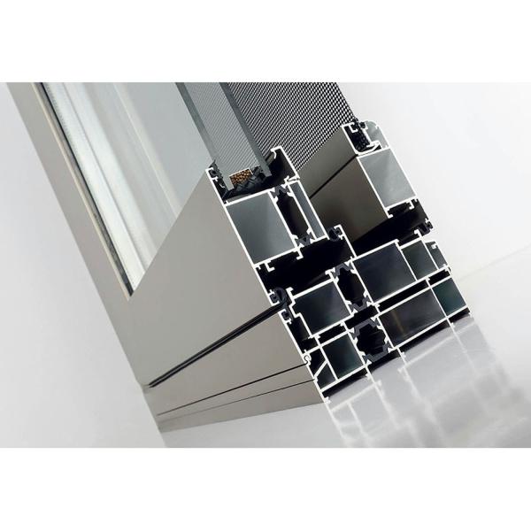 Qingdao Solid Structure Glass Acoustic Insulating Glass Unit 5 9A 5mm Double Glazed Window