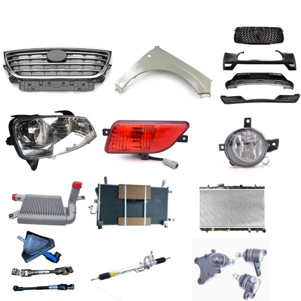Car Safe Safety Deposit Box Protection for Your Vehicle's Items