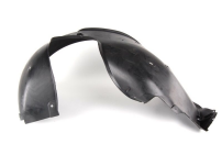 Авторемонтные детали 51718159424 Передняя подкладка передней правая правая боковая защита колеса Внутренняя подкладка для BMW 5 серии E39