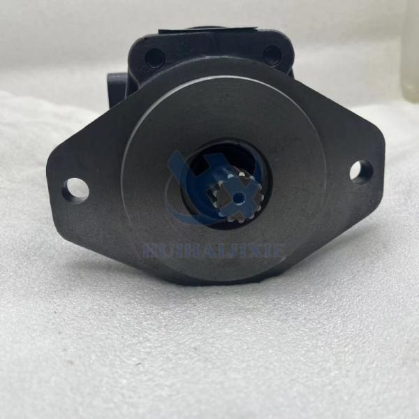 Pièces pour excavateur 14561971 Pompe à engrenages pour excavateur Volvo EC330B EC360B EC360C