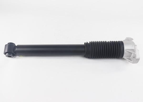 A1673206103 A1673206203 Rear Shock Absorber Strut without ADS for Mercedes-Benz W167 GLE450 2019-2022