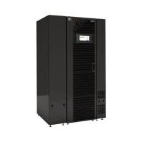 En línea Vertiv Liebert EXM UPS doble conversión Vertiv Liebert EXM2 UPS