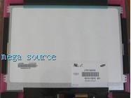 AUO 17.0 industrial lcd screen g170eg01v1 v . 1LCD Panel Types  N134B6-L02
