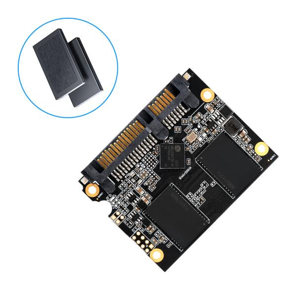 128GB 2.5インチ SATA SSD ハードディスク 内部 高速 1TB 512G 256G 64G 2TB ソリッドステートドライブ SATA3