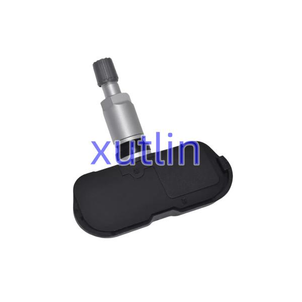 Auto Brake System Parts TPMS Tire Pressure Monitoring Sensor 42607-75010 42607-0E010 For Toyota Camry Corolla Rav4 4rune