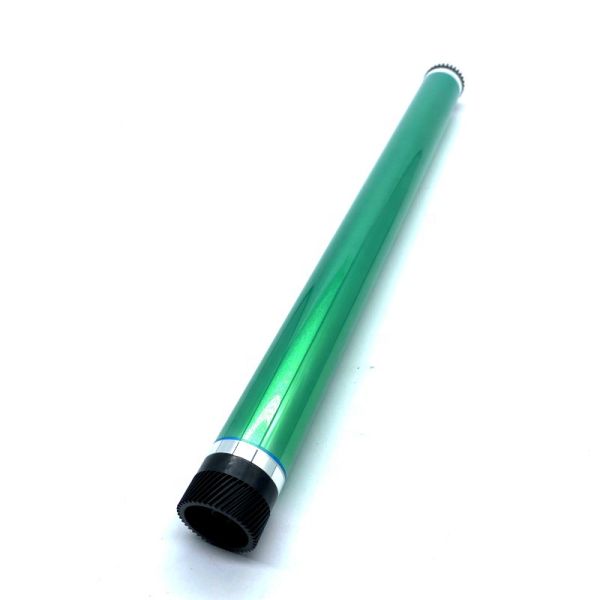 OPC Drum for Konica Minolta Bizhub BH 350 250 283 282 7828 363 362 Copier Printer Spare Parts