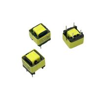 EE8.3 Filtre d'alimentation Inducteur de bobine Inductance 6,8 mH Filtre d'étouffement de mode commun LED