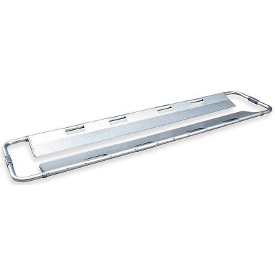 Dispositif d'allongement en aluminium