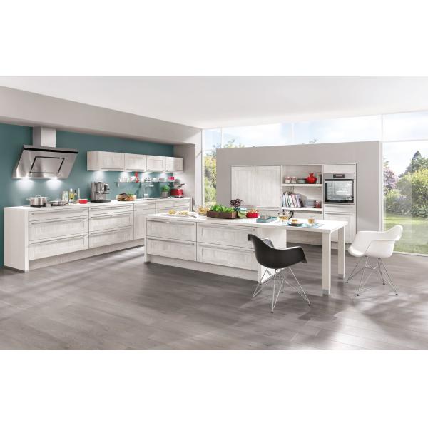 Стиль неофициальных советников президента Blum HPDL твердый деревянный современный европейский для сельского дома