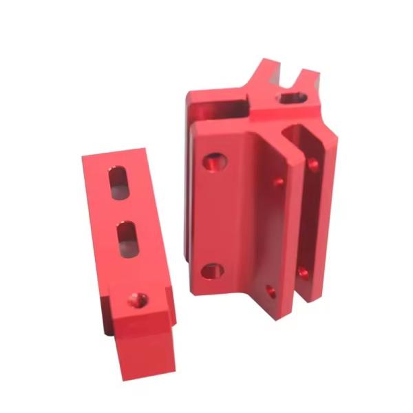 CNC Factory Precision Machining CNC Fabrication Custom Aluminum Stainless Steel CNC Machining Parts (Прецизионная обработка с помощью станков с ЧПУ)