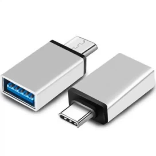 magnetic charging cable micro usb lighting phone accessories type c fast charging magnetic usb cable