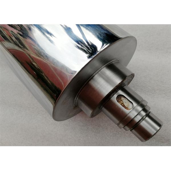 pièces détachées pour machines d'impression KBA105