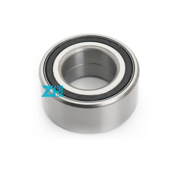 Premium DAC42800036/34: VKBA3909 Hub Bearings, Enduring Performance, High-Quality Choice.