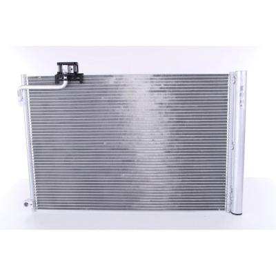 Mercedes-Benz C200 E200 CLS250 A1975000054 Auto Parts Air Conditioning Condenser
