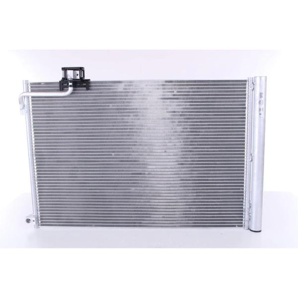 Mercedes-Benz C200 E200 CLS250 A1975000054 Auto Parts Air Conditioning Condenser