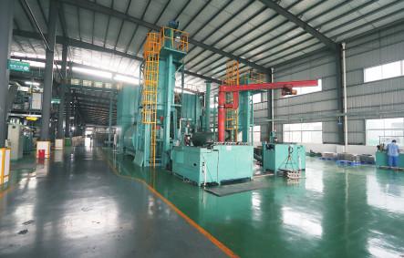 Deep Circle Batteries,SOLAR BATTERY,  VRLA BATTERY ,  AGM BATTERY ,  GEL BATTERY ,  CAR BATTERY  