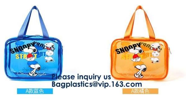 Hologram Stone-print Shoulder Bag Holographic Tote Handbag Crossbody Beach Bag Custom Logo Fashion Vinyl PVC Shopping Ba