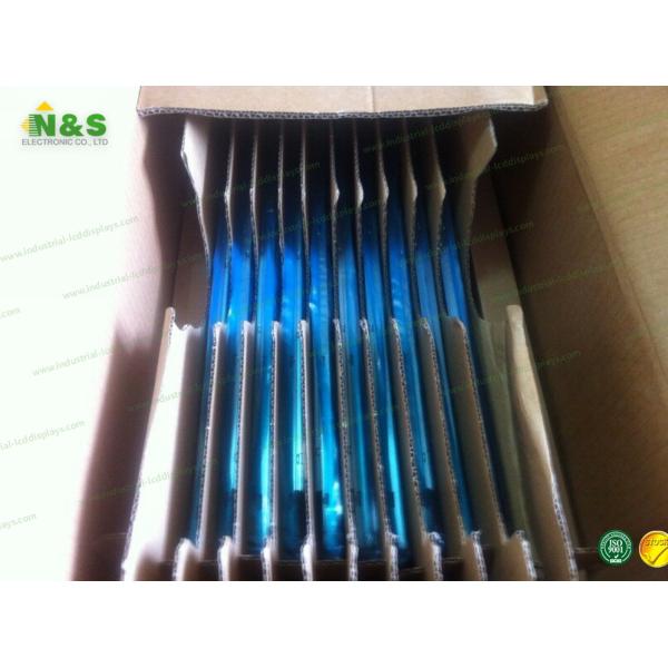 1920 × 1080 FHD lcd character display G173HW01 V0 AUO LCD Display Hard coating 3H