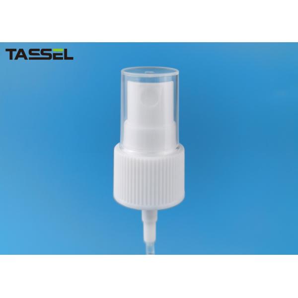 18-400 18/415 18/400 Fine Mist Sprayer Cap