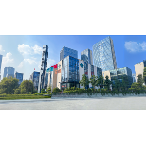 Nisko Hardware Tech Co., Ltd.