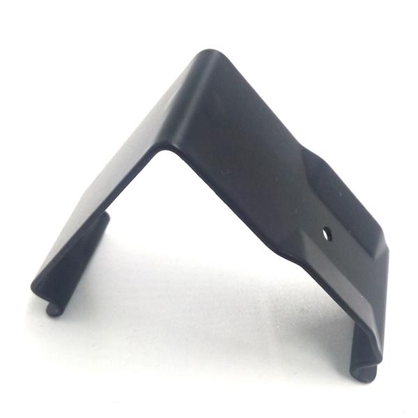 Лист металлический лазерная резка панель резка сервис нержавеющая сталь сердце дизайн металлическая лазерная резка