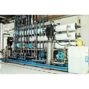 Aquacells Membrane Technologies Co., Ltd.