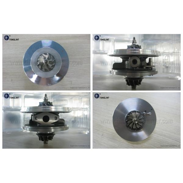 Turbo CHRA Core GTA1544V 753420-0003 Genuine Turbo Cartridge For BMW Mini Cooper