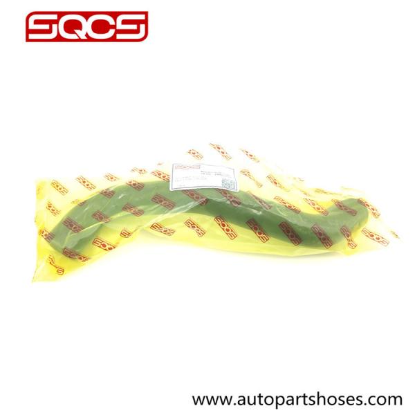 A2465010182 M270 Hydraulic Brake Hoses Car Water Pipe 2465010182 For Mercedes