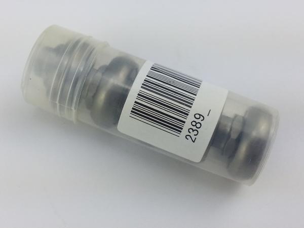 2389- Rolamento de esferas Rxba30-2rs das peças do propagador para Sy101/Xls50/Sy51