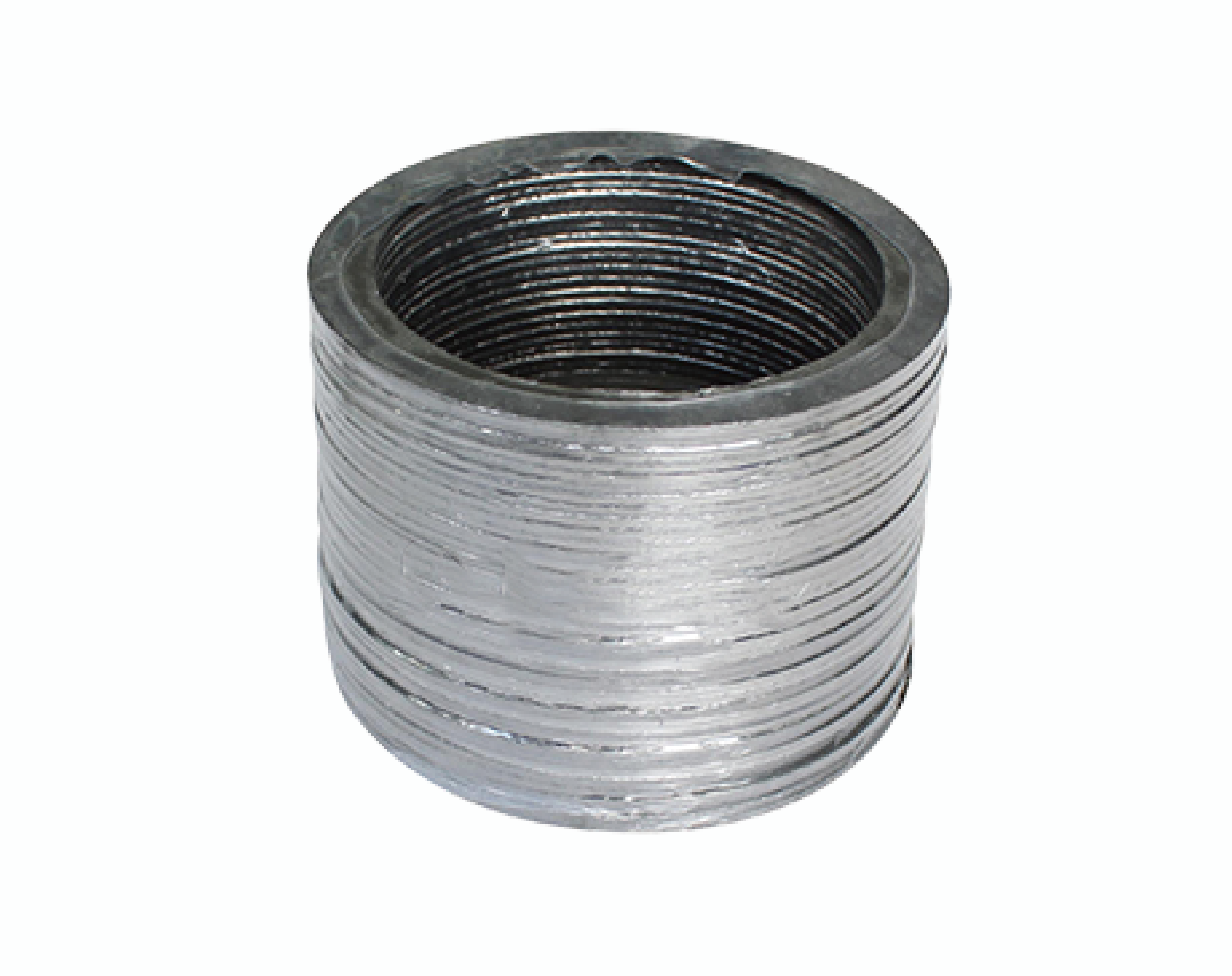 Graphite Gasket For Sealing