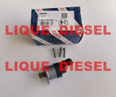 BOSCH valve 1465ZS0068 0928400681 1 465 ZS0 068 0 928 400 681