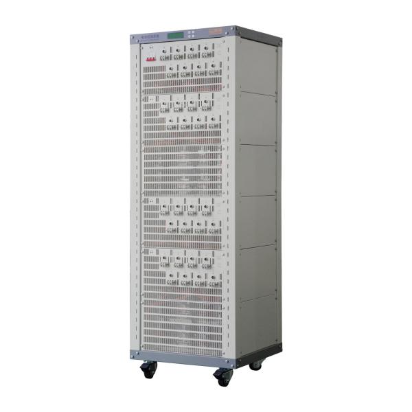 Тестер здоровья автомобильного аккумулятора 32CH, оборудование для испытаний бат