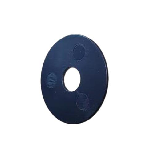 7010000194 Hyosung 4000 Note Cash Dispenser Unit CDU 1100 Gear Protector 6*23*1.0/7010000080-16-1