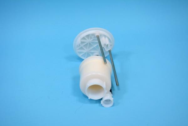Auto Parts B6 77024-06170 Unit Assy Fuel Pump