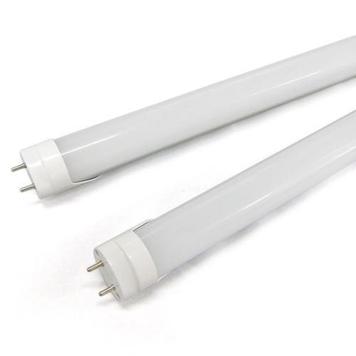 T8 LED Tube Lights 5ft 1500mm 23w 25w SMD 2835 Aluminum body 5 Years Warranty